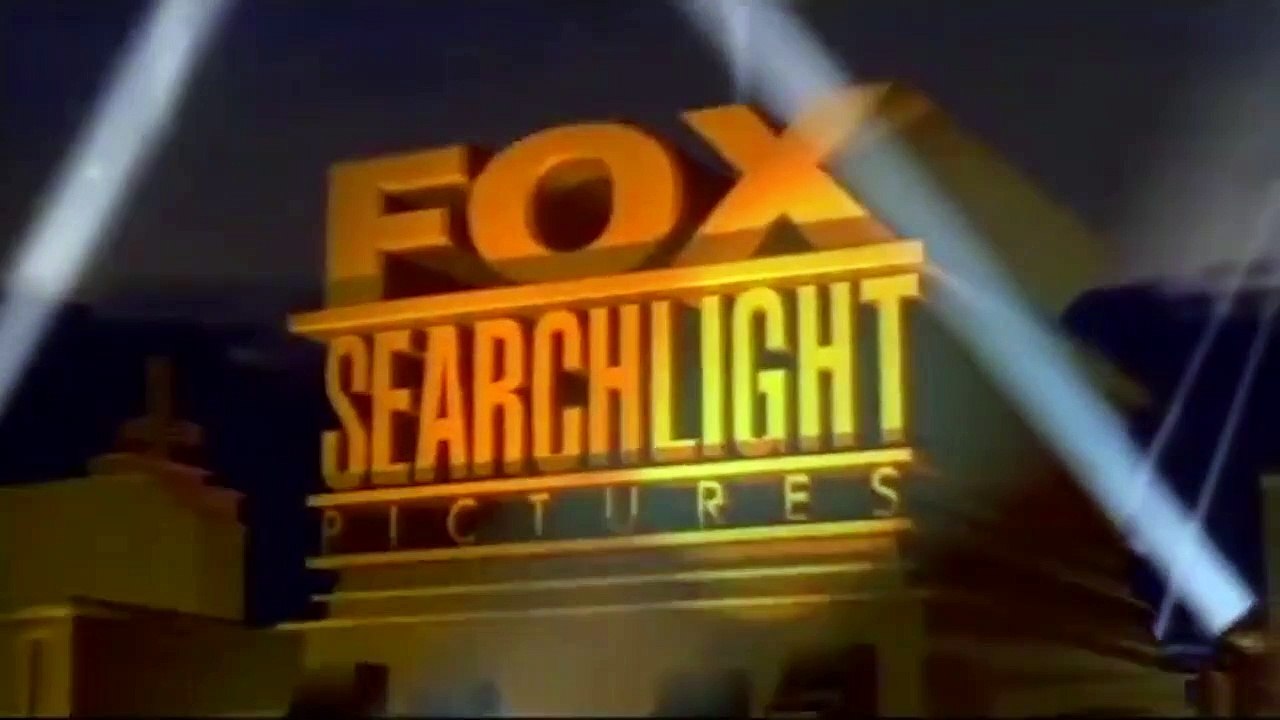 28 Days Later Movie Trailer (2002)  - Cillian Murphy, Naomie Harris, Christopher Eccleston