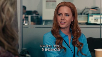 포커게임사이트【 SAFE7777。CoM 】카지노사이트후기 실시간바카라사이트