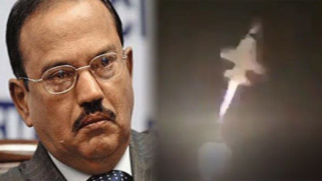 Indian Air Force Balakot Surgical Strike Pakistan में घुसकर Indian Airforce का एक्शन | वनइंडिया हिंदी