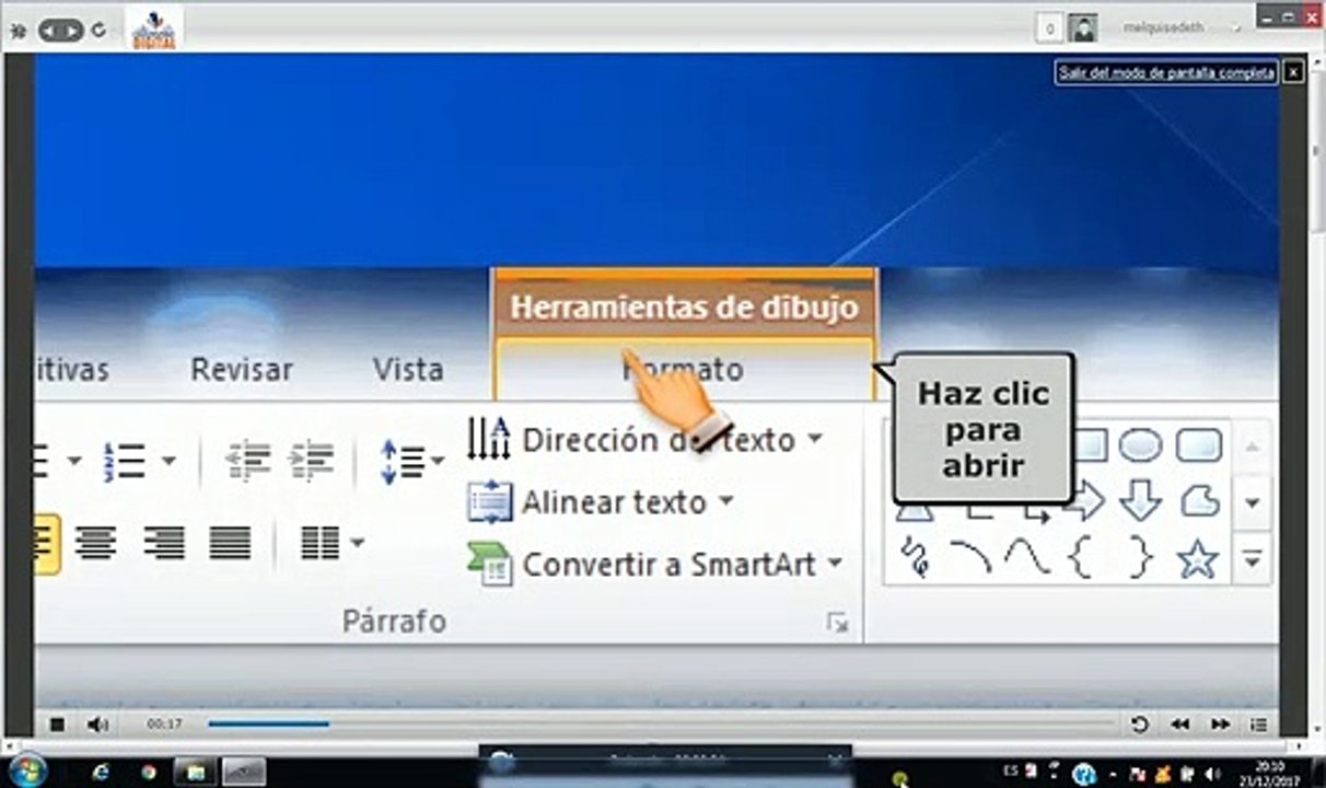 9-ESTLOS DE FORMA DEUN TEXTO