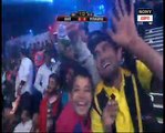 PWL 3 Day 8_ Sumit Vs Geno Petriashvili at Pro Wrestling League 2018 season 3_ F