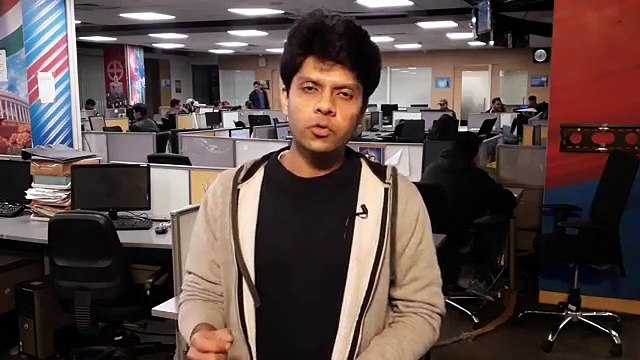 Alok Verma to be removed as CBI chief, decides select panel led by PM Modi