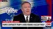 CNN’s Jake Tapper Mocks Mike Pompeo For Acting As A ‘Trump-To-English Dictionary’ On North Korea