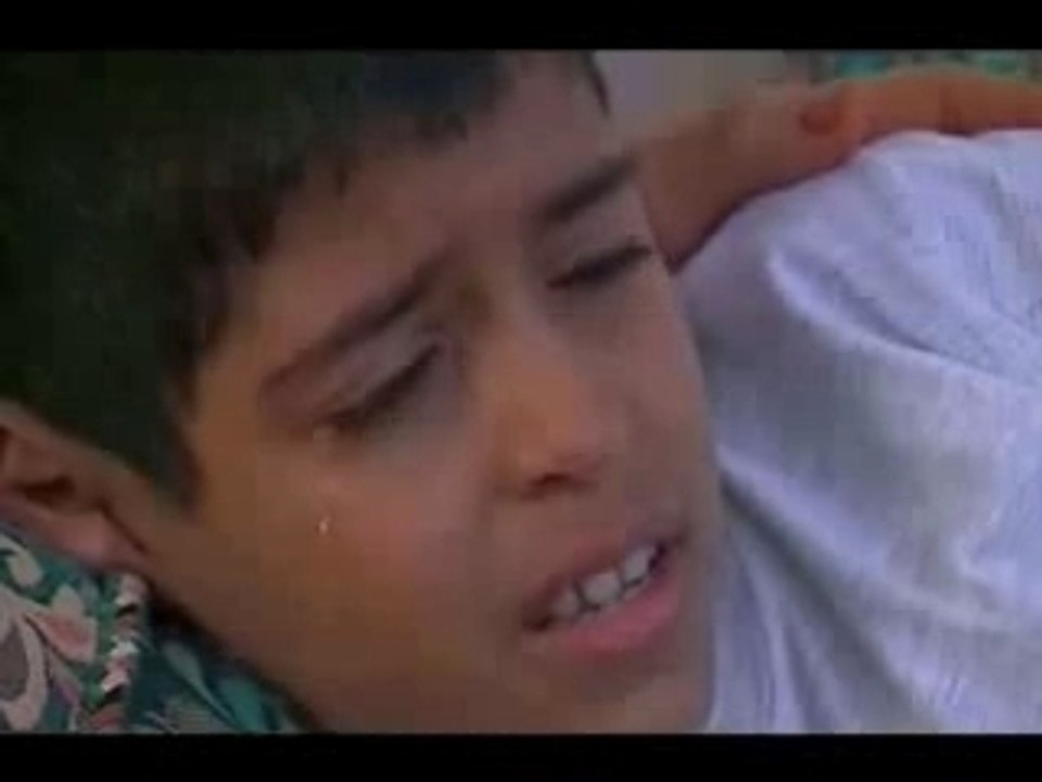 Video Chaba _ Nawar _ Hram_3lik_Yaba -