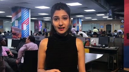 Big Boss 12_ Dipika Kakar wants to rule over Big Boss kitchen