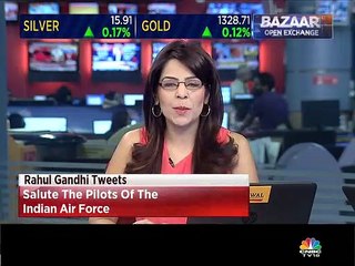HPCL on oil prices