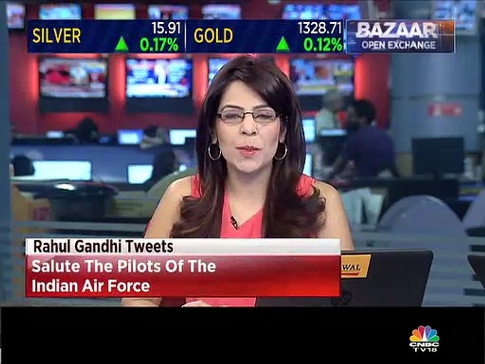 HPCL on oil prices