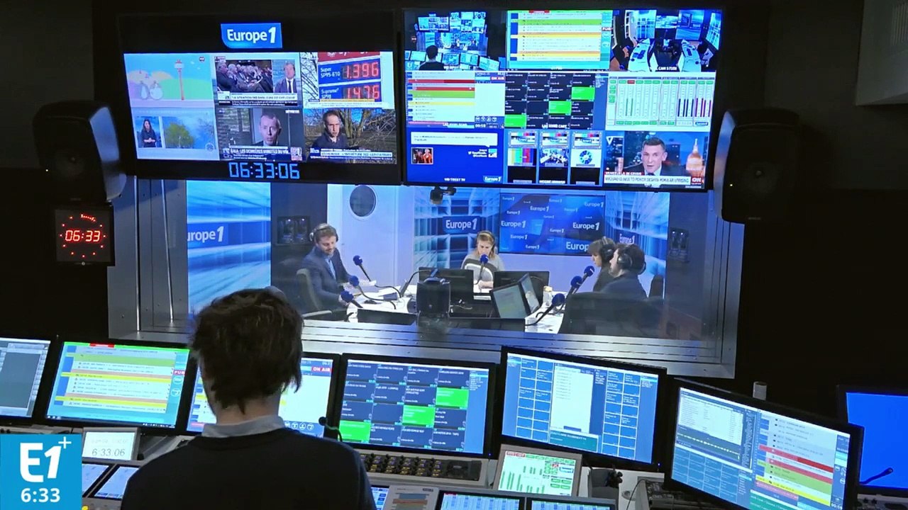 Incendies en Corse : la forêt de Bonifato, une "ligne de crête" à préserver des flammes