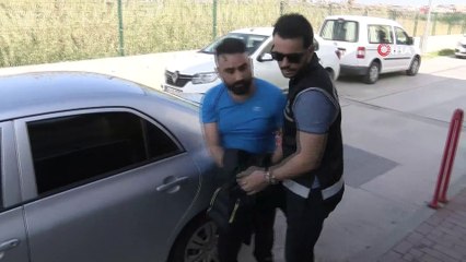 FETÖ'nün asker yapılanmasına operasyon: 15 gözaltı