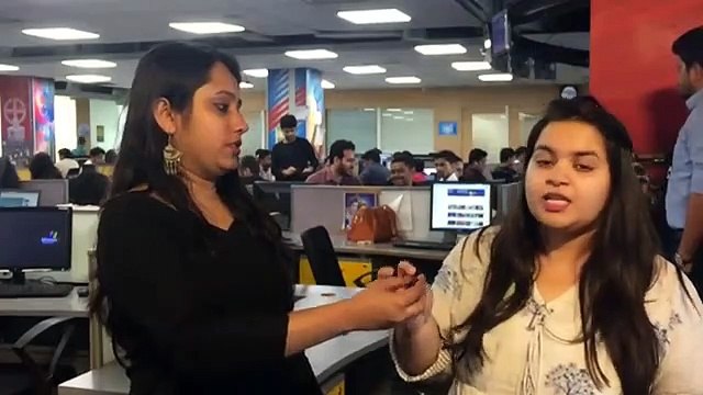 Box office update of Sui Dhaaga and Pataakha