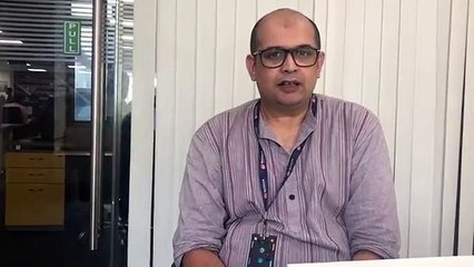 Confident Telangana CM K Chandrasekhar Rao encashes TRS's popularity, dissolves