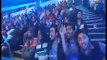 PWL 3 Day 9_ Sakshi Malik VS Ritu Malik Pro Wrestling League at season 3 _Full M