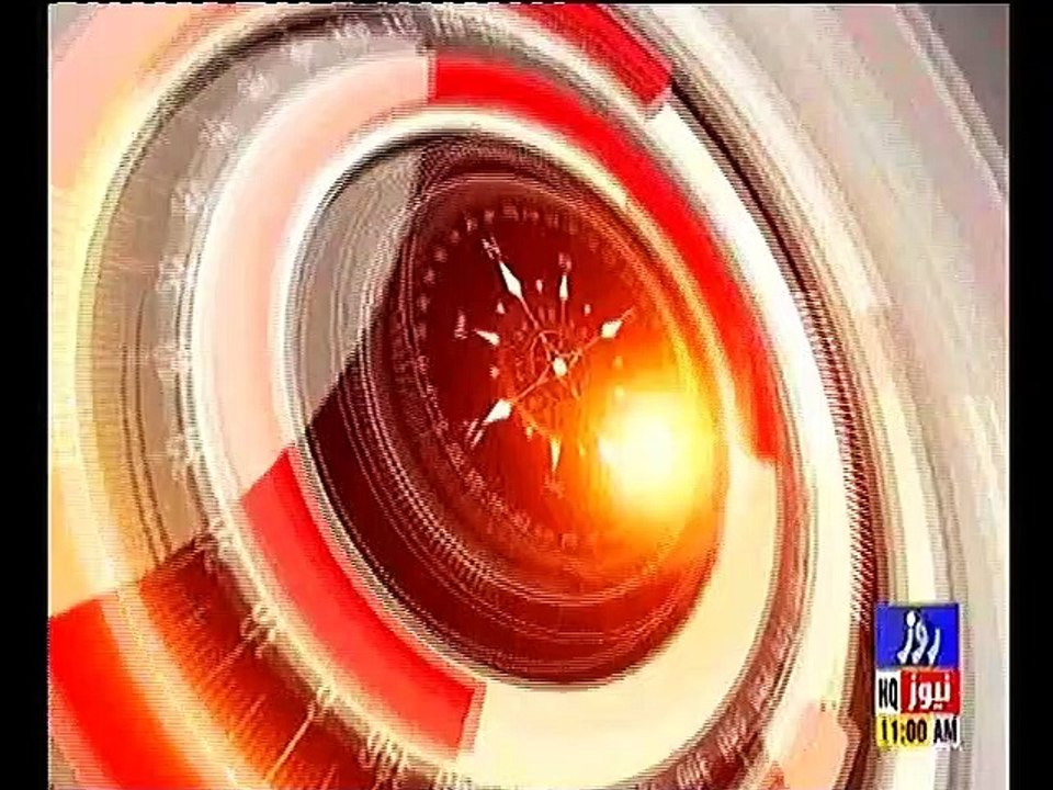 Headline 11AM 26th FEB 2019 Roze News