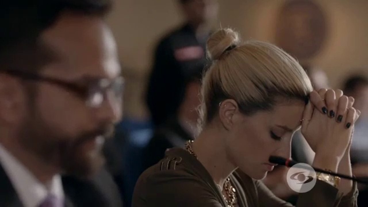 El Bronx Capitulo 22 Completo Lunes 26 de Febrero HD