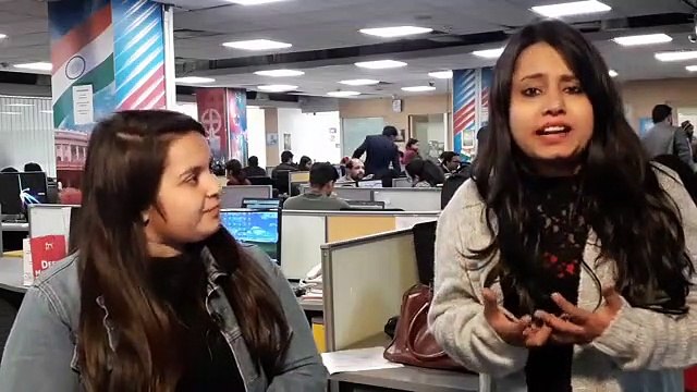 Gully Boy Trailer_ 5 Reasons why to watch Ranveer, Alia Starrer Gully Boy on Valentines