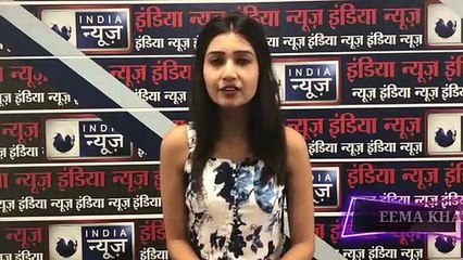 Here's the 1st day box office collection prediction of film Mitron