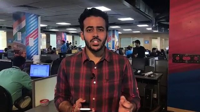 Hockey captain Sardar Singh retires after 350 matches