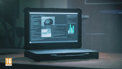 Firewall : Zero Hour - DLC #4