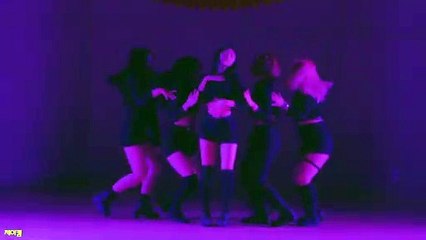 금정출장마사지 -후불100%ョØ7Ø-5222-78ØØ【카톡-GY94】→#j# 금정출장안마 금정출장샵 금정오피 금정출장전문업소 금정출장안마추천 금정콜걸 ♩금정출장맛사지