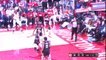 [Focus] NBA : Record en carrière pour le rookie Trae Young