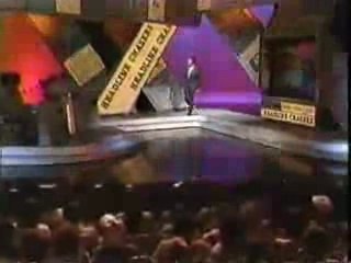 Headline Chasers Open