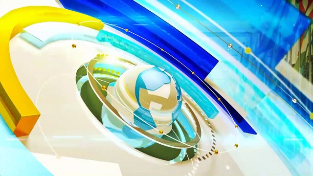 DÉBAT PANAFRICAIN DU 24 -02 - 2019