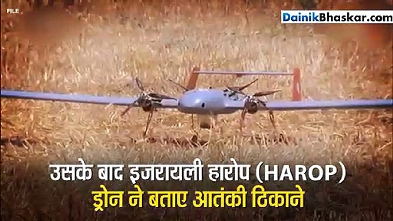 Bhaskar videos