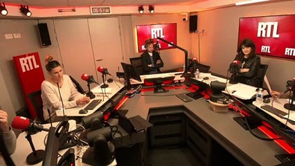 Européennes 2019 : Benoît Hamon part au front, le PS forme des alliances