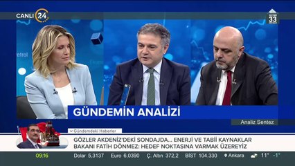 Cevad Zarif istifa etti