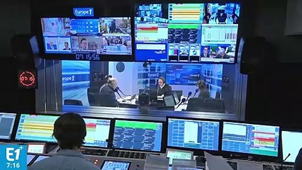 La Banque de France prévoit une économie de 10 milliards d'euros sur la charge de la dette