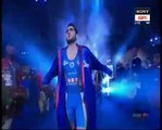 PWL 3 Day 10_ Ilyas Bekbulatov VS Haji Aliev Pro Wrestling League at season 3 _Full