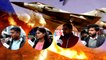 Indian Air Force की Balakot Surgical Strike 2 पर जनता का Modi को सलाम | वनइंडिया हिंदी