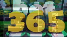 배팅사이트【【Hey66。ＣOM -코드: bon4】】◕eeo해외스포츠토토