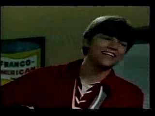 The Gentrys - Spread It On Thick