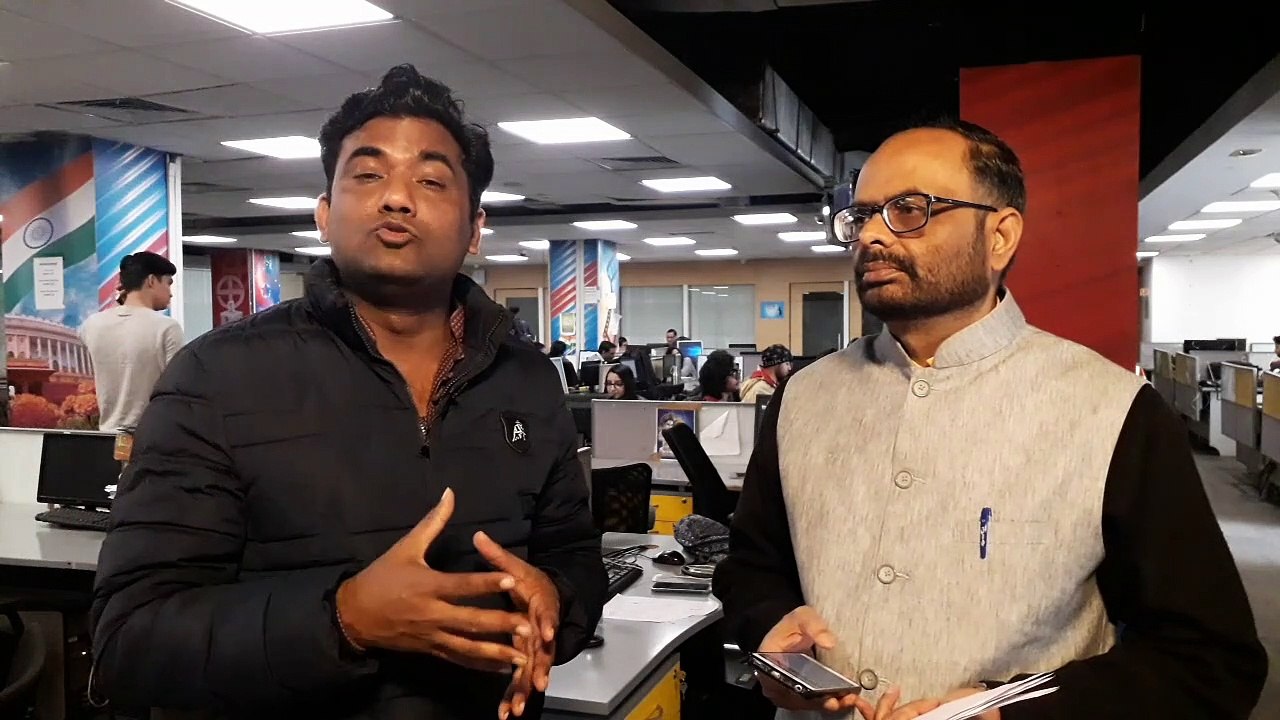 India-Pakistan conflict Live Updates: Will Pakistan Realiate After IAF Air Strike in Pakistan?