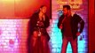 Vidya Balan Turns RJ With Show ‘Dhun Badal Ke Dekh’ At 92.7 BIG FM