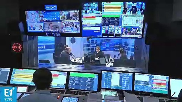 Cagnotte surprise de la Banque de France : 10 milliards de dette en moins par rapport à ce qui était prévu