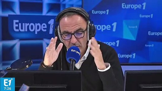 Médecine : un nouveau lit d’hôpital qui peut mesurer l’ensemble des signes vitaux