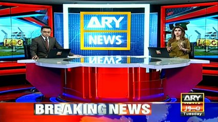 PM Khan chairs emergency meeting in Islamabad