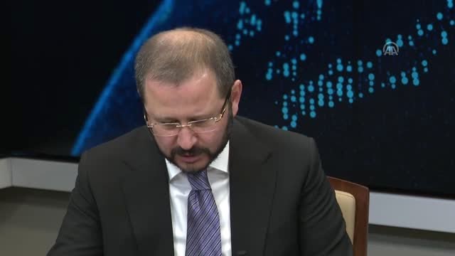 Pakdemirli: (Tanzim Satış) Nohut 5,5 Lira, Mercimek 4,5 Liradan Bugün Satılmaya Başlanacak.