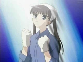 Al otro lado de la luna