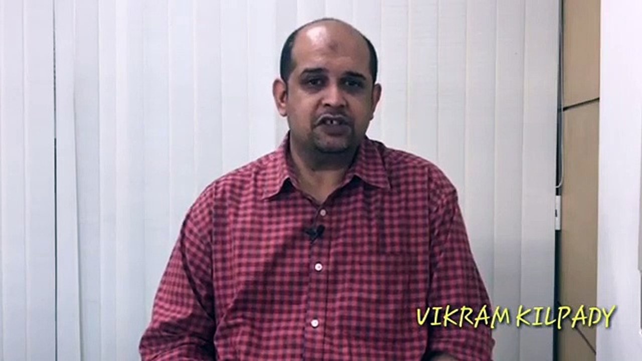 Kerala nun rape case_ Bishop Franco Mulakkal sh...