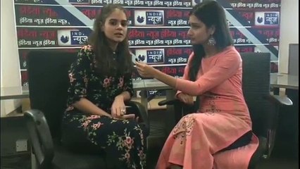 Know why Lord Ganesha loves Modak, story behind it