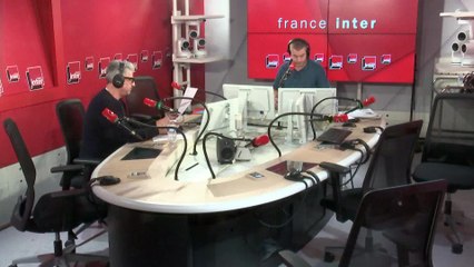 Hubert Lenoir : révélation et consécration, comment est-il devenu une « Céline Dion 2.0 » - Pop & Co