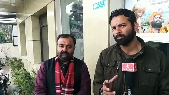 Surgical Strike 2 on Pakistan by Indian Air Force