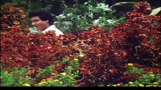 Janam Se Pehle | Bollywood Full Movie | Raj Babbar, Farha Naaz