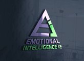 Emotional Intelligence 12 [Emotion Code & Body Code .. Energy Healing]