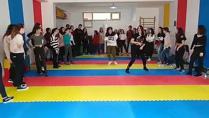 증평출장안마 -후불100%ョØ1Øs9528g0391≪카톡GH600≫증평전지역출장마사지증평출장a안마o증평출장마사지'여대생!ゼソ섹시한와꾸섹시디바