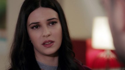 Vuslat 9.Bölüm Tanıtımı