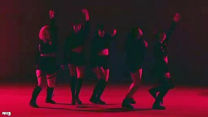 강원도출장마사지 -후불100%ョØ7Ø-5222-78ØØ【카톡-GY94】→#j# 강원도출장안마 강원도출장샵 강원도오피 강원도출장전문업소 강원도출장안마추천 강원도콜걸 ♩강원도출장맛사지